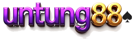 untung88 alternatif