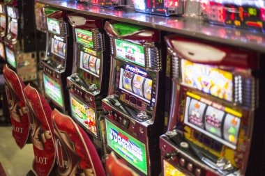 Bonus round interface Dream Catcher bonus round interface