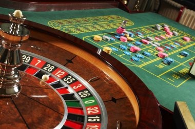 Quick Bet slip showing stake input and payment method selection