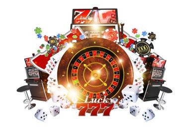 Cascading reels in action Cascading reels feature during a winning spin